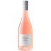 Etude Rose of Pinot Noir 2019 Front Bottle Shot