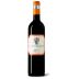 Ciacci Piccolomini d'Aragona Ateo 2018 Front Bottle Shot