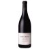 Fort Ross Vineyard Estate Pinot Noir 2013 Front Bottle Shot