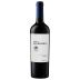 Tinga Rio Reserve Merlot 2018 Front Bottle Shot