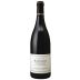 Vincent Girardin Santenay Le Beauregard Premier Cru 2016 Front Bottle Shot