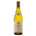 Ramey Woolsey Road Vineyard Chardonnay 2016 Front Bottle Shot