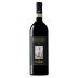 Canalicchio di Sopra Brunello di Montalcino 2017 Front Bottle Shot