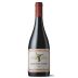 Montes Alpha Series Syrah 2016 Front Bottle Shot