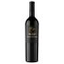 Swanson Napa Valley Cabernet Sauvignon 2018 Front Bottle Shot