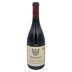 Bergstrom Ribbon Ridge Le Pre Du Col Vineyard Pinot Noir 2018 Front Bottle Shot