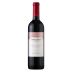 Santa Ema Reserva Cabernet Sauvignon 2022 Front Bottle Shot