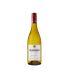 Maggio Family Vineyards Chardonnay 2022 Front Bottle Shot