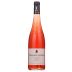 Domaine Lafond Tavel Roc-Epine Rose 2016 Front Bottle Shot