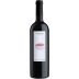 Podernuovo a Palazzone Therra 2011 Front Bottle Shot