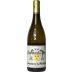 Domaine de la Solitude Chateauneuf-du-Pape Blanc 2021 Front Bottle Shot