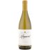 Raymond Reserve Selection Chardonnay 2017 Front Bottle Shot