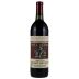 Heitz Cellar Martha's Vineyard Cabernet Sauvignon (1.5 Liter Magnum) 2002 Front Bottle Shot