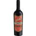 La Posta Tinto Red Blend 2016 Front Bottle Shot