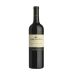 Pedroncelli Three Vineyards Dry Creek Cabernet Sauvignon 2017 Front Bottle Shot