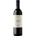 Seghesio Cortina Zinfandel 2021 Front Bottle Shot