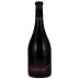 Turley Rattlesnake Ridge Zinfandel 2008 Front Bottle Shot