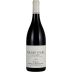Domaine Nicolas Rossignol Volnay Premier Cru Caillerets 2010 Front Bottle Shot