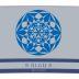 Cellers Can Blau Blau Red Blend 2018 Front Label