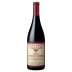 Williams Selyem Terra de Promissio Vineyard Pinot Noir 2019 Front Bottle Shot