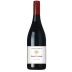 Alain de la Treille Pinot Noir 2021 Front Bottle Shot
