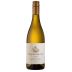 MacRostie Sonoma Coast Chardonnay 2018 Front Bottle Shot