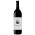 Woodward Canyon Old Vines Cabernet Sauvignon 2019 Front Bottle Shot