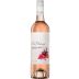 Yalumba Y Series Sangiovese Rose 2018 Front Bottle Shot