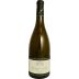 Jean Baptiste Ponsot Rully Premier Cru Montpalais 2014 Front Bottle Shot