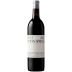Ridge Lytton Springs Red Blend 2023 Front Bottle Shot