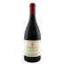 Peter Michael Le Moulin Rouge Pinot Noir 2004 Front Bottle Shot