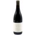 SuNu Pinot Noir 2019 Front Bottle Shot