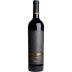 Renwood Special Reserve Grandpere Zinfandel 2016 Front Bottle Shot