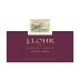J. Lohr Estates Falcon's Perch Pinot Noir 2022 Front Label