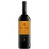 Rivarey Crianza 2013 Front Bottle Shot
