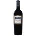 David Arthur Elevation 1147 Estate Cabernet Sauvignon 2008 Front Bottle Shot