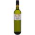 Estate Argyros Atlantis White 2017 Front Bottle Shot