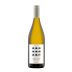Nine Hats Pinot Gris 2023 Front Bottle Shot