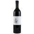Arnot-Roberts Montecillo Vineyard Cabernet Sauvignon 2023 Front Bottle Shot