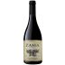 ZaHa Malbec 2022 Front Bottle Shot