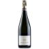 Jacques Selosse V.O. Grand Cru Blanc de Blancs Extra Brut Front Bottle Shot