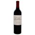 Kendall-Jackson Grand Reserve Cabernet Sauvignon 1990 Front Bottle Shot