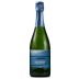 Iron Horse Ocean Reserve Blanc de Blancs 2013 Front Bottle Shot
