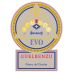 Guelbenzu EVO 2015 Front Label