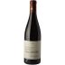 Domaine Leon Barral Faugeres 2015 Front Bottle Shot