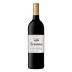 Tormentoso Cabernet Sauvignon 2015 Front Bottle Shot