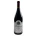 Domaine Joseph Roty Marsannay Les Ouzeloy 2022 Front Bottle Shot