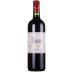 Chateau Lagrange 2005 Front Bottle Shot