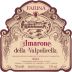 Remo Farina Amarone della Valpolicella Classico 2022 Front Label