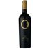 Biblia Chora Ovilos Regional White 2021 Front Bottle Shot